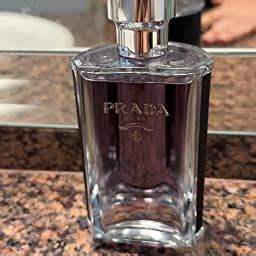 prada l'homme longevity